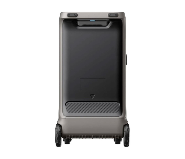 Anker Solix F3800 3840Wh 6000W - 1471009 - zdjęcie 3